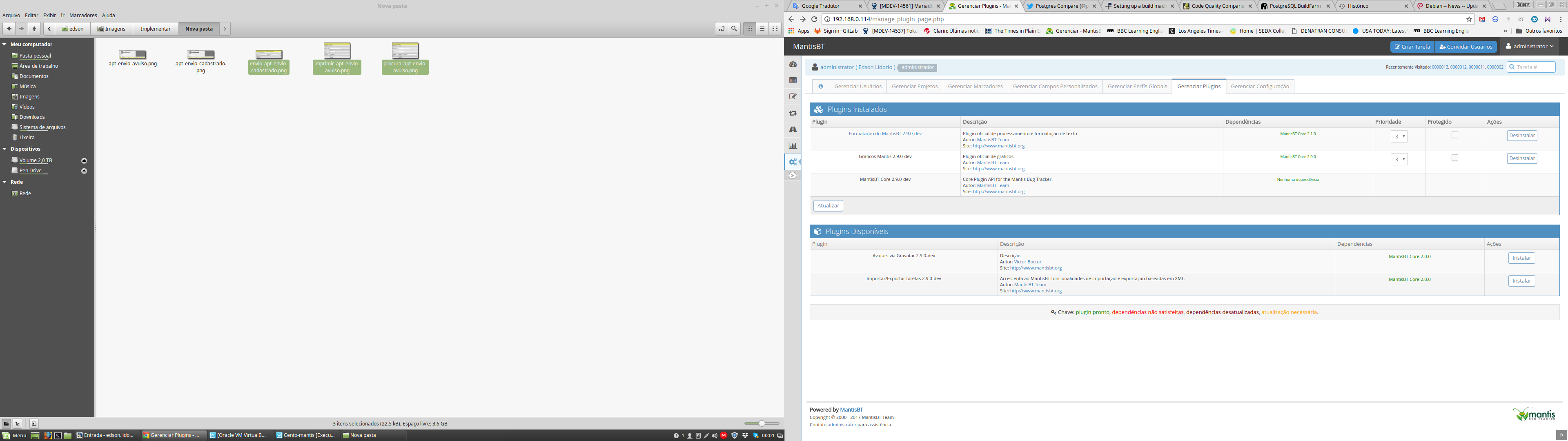 Php mysqli extension is missing windows explorer download