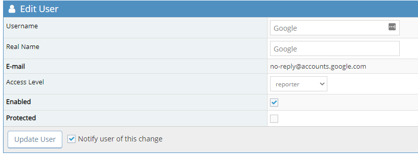 How Can Proxy Servers Improve Security Quizlet