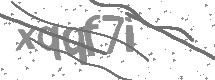 visual captcha