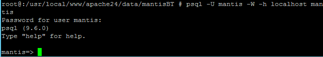 psqlWorking.PNG