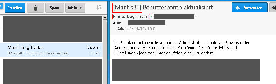 mail_issue.jpg