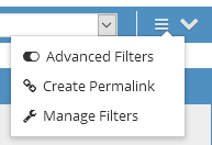 Filtermenu.PNG