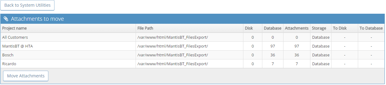 Moving Attachments - Path defined.png