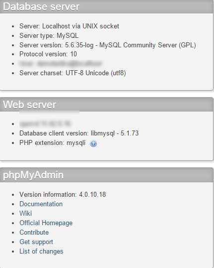 server.leniko.in   localhost   phpMyAdmin 4.0.10.18.png