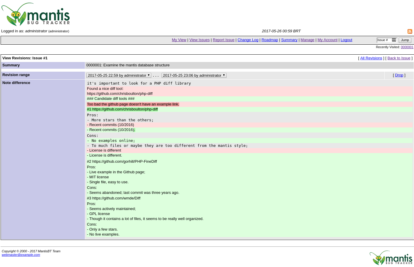 diff-page.png