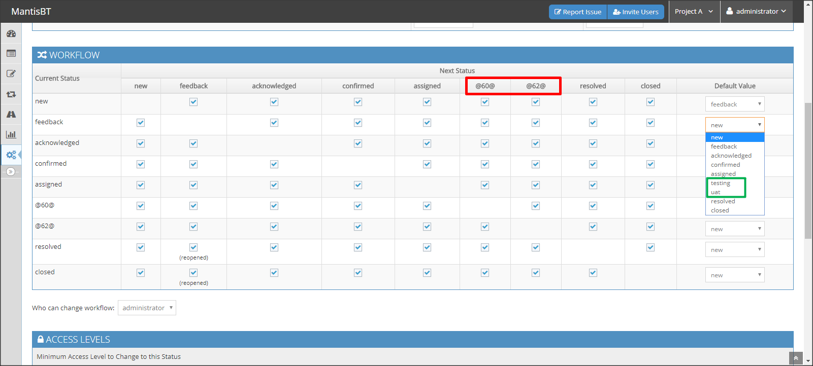 Snap 2017-07-11 at 22.44.08.png