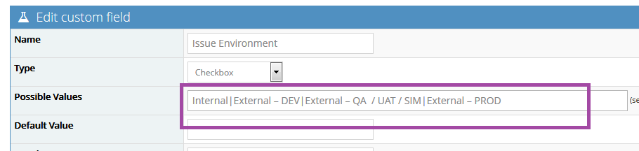 custom-field-creation.png