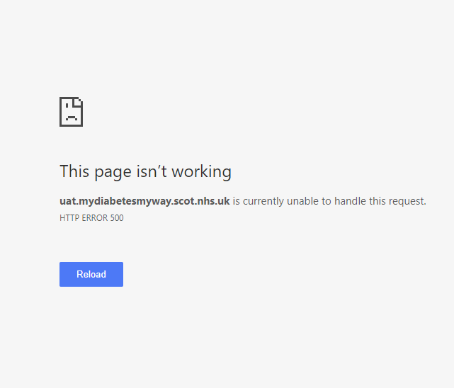 error.png