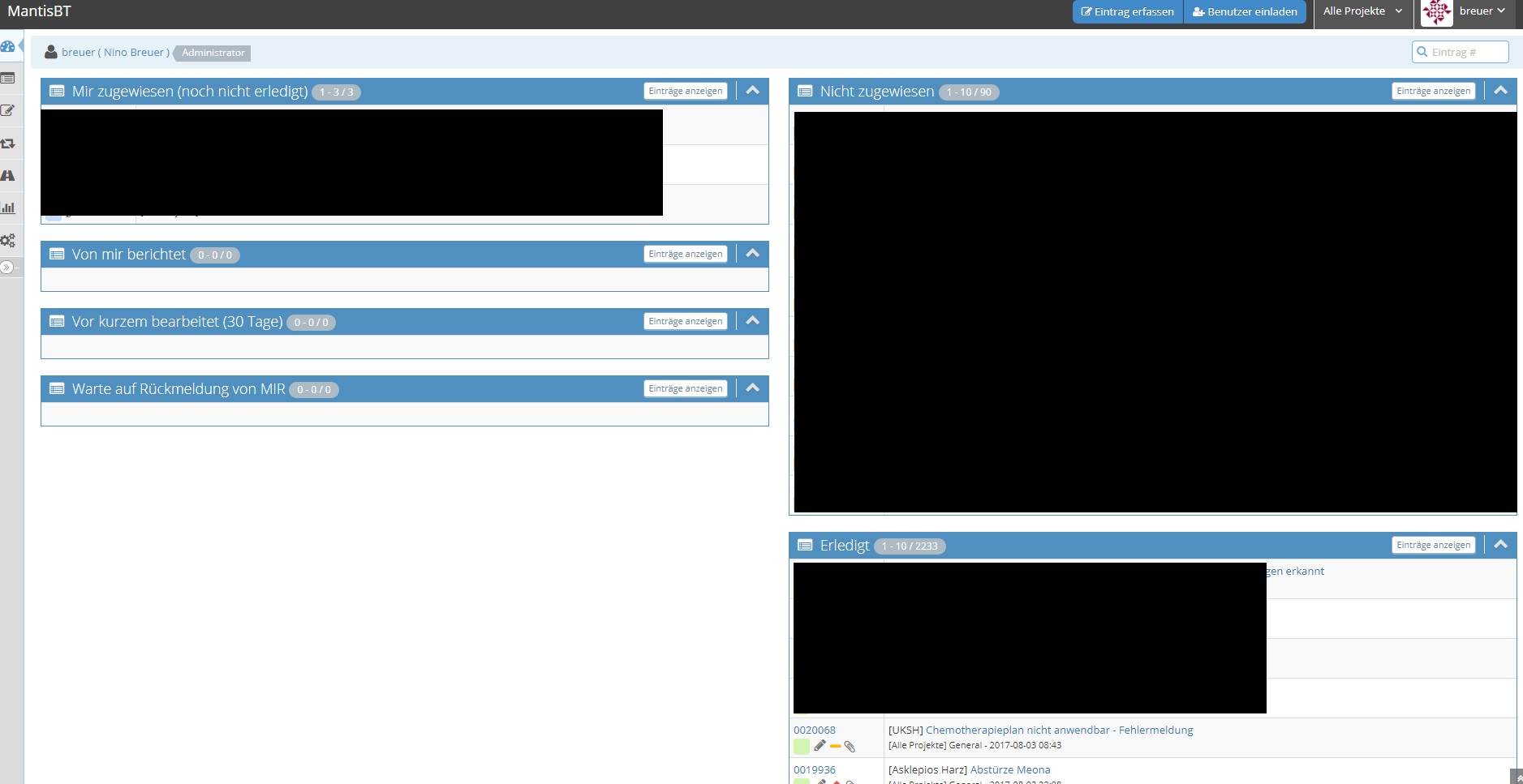 mantis old school layout.jpg