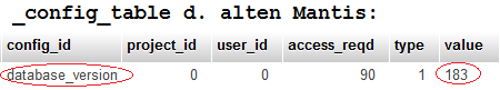 Tabelle _config_table d. alten upzugradenen Mantis 1.2.19.png