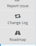 Changelog.PNG