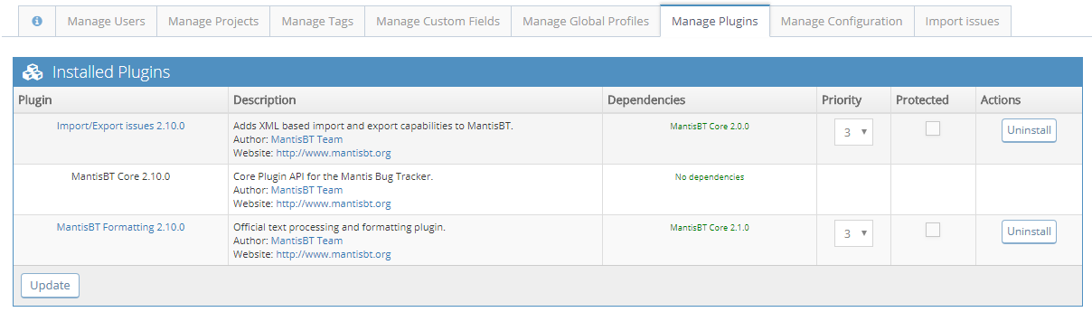 2018-06-13 18_42_16-Manage Plugins - MantisBT.png
