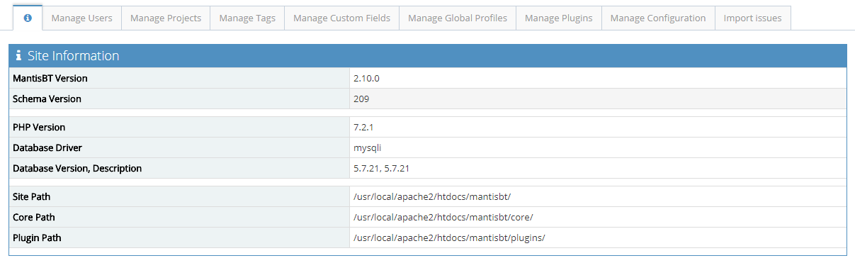 2018-06-13 18_42_50-Manage - MantisBT.png