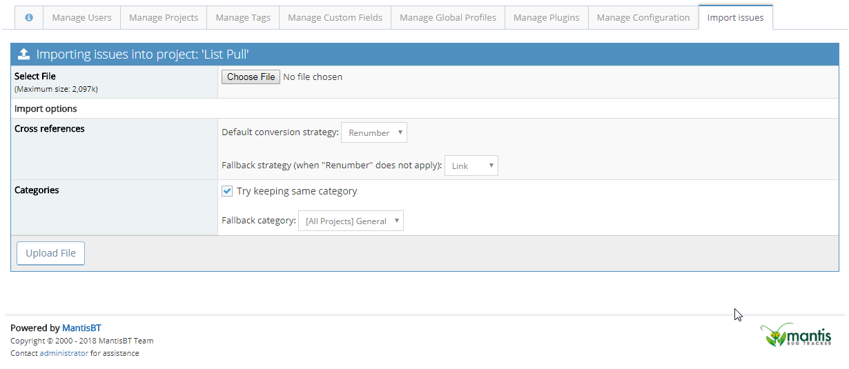 2018-06-13 18_43_18-Import issues - MantisBT.png