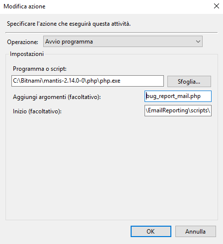 task scheduler correct.PNG