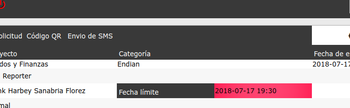 Captura realizada el 2018-07-18 13.54.07.png