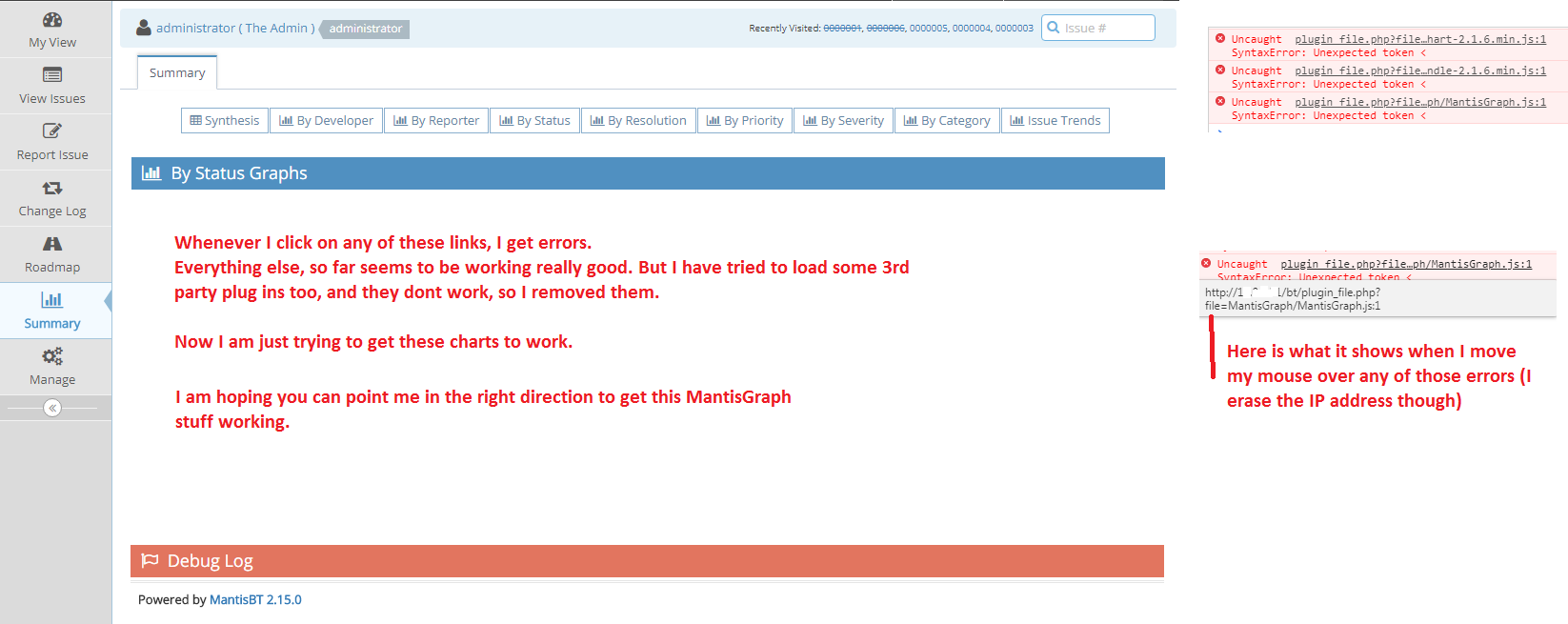 mantisgraph error maybe.png