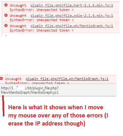 mantisgraph error  2 maybe.png
