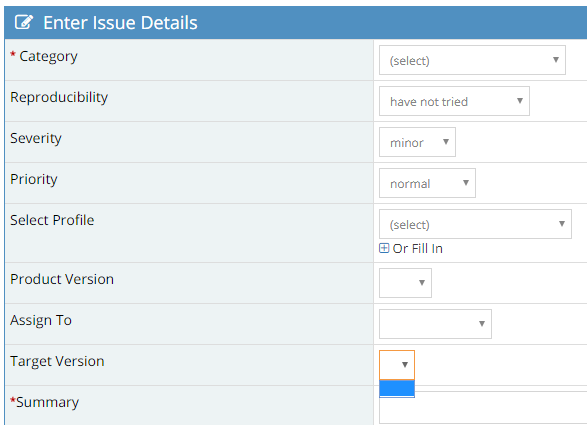 Creating Target Version.png