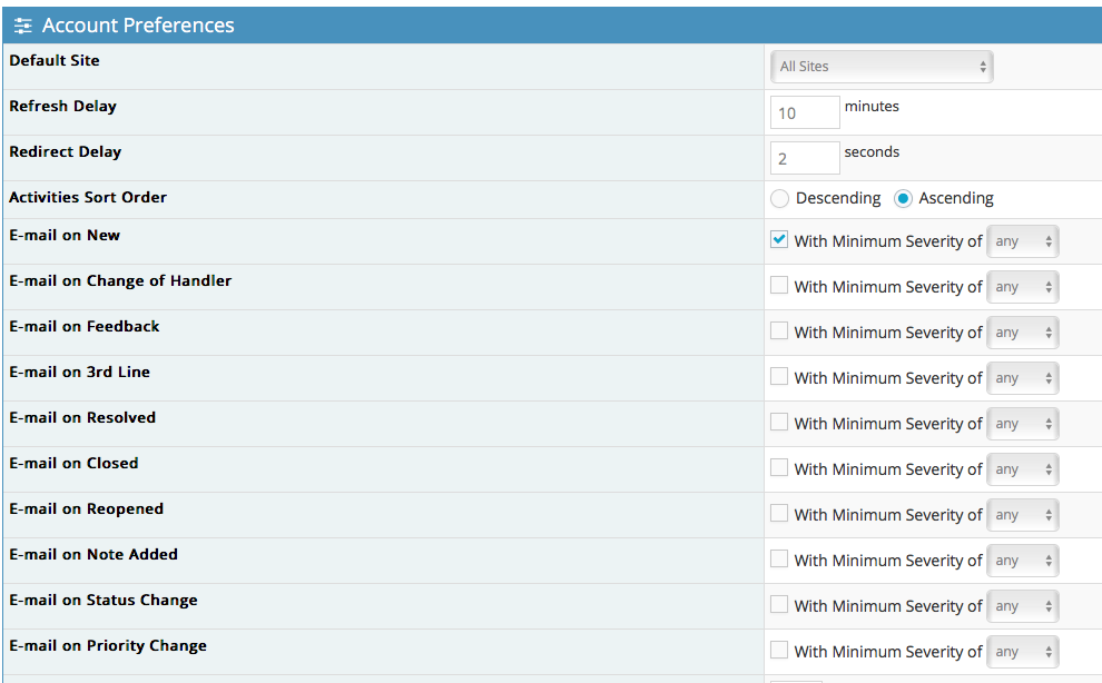 Schermafbeelding 2018-08-09 om 10.20.51.png