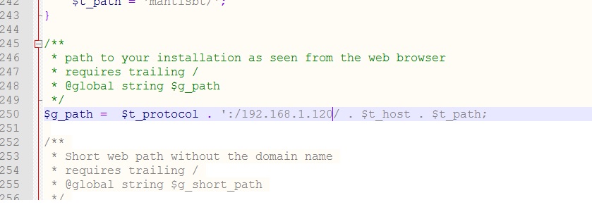 path1.jpg