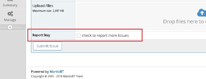report_stay.png