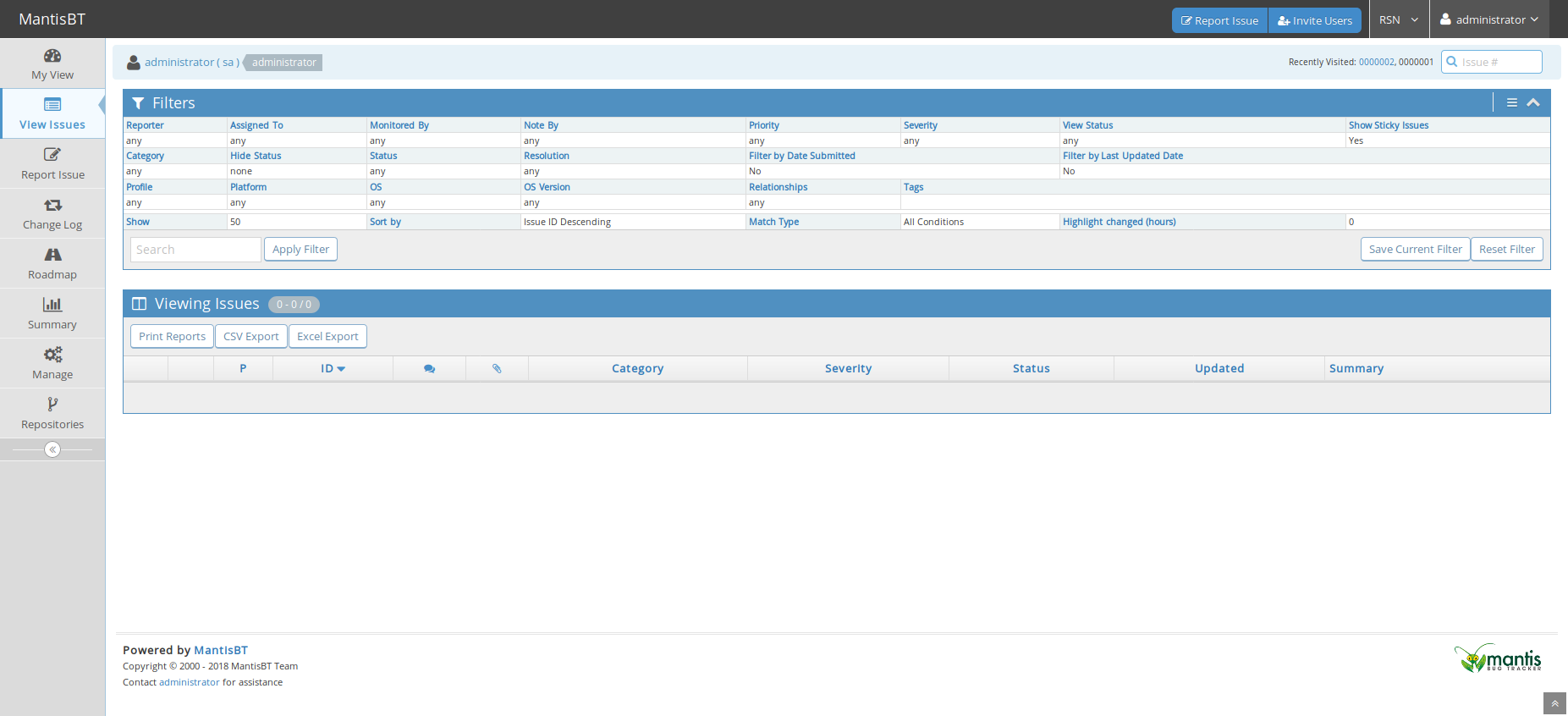 Screenshot_2018-12-18 View Issues - MantisBT.png