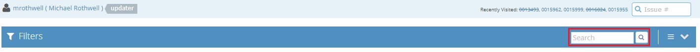 Mantis_Forum_Search.jpg