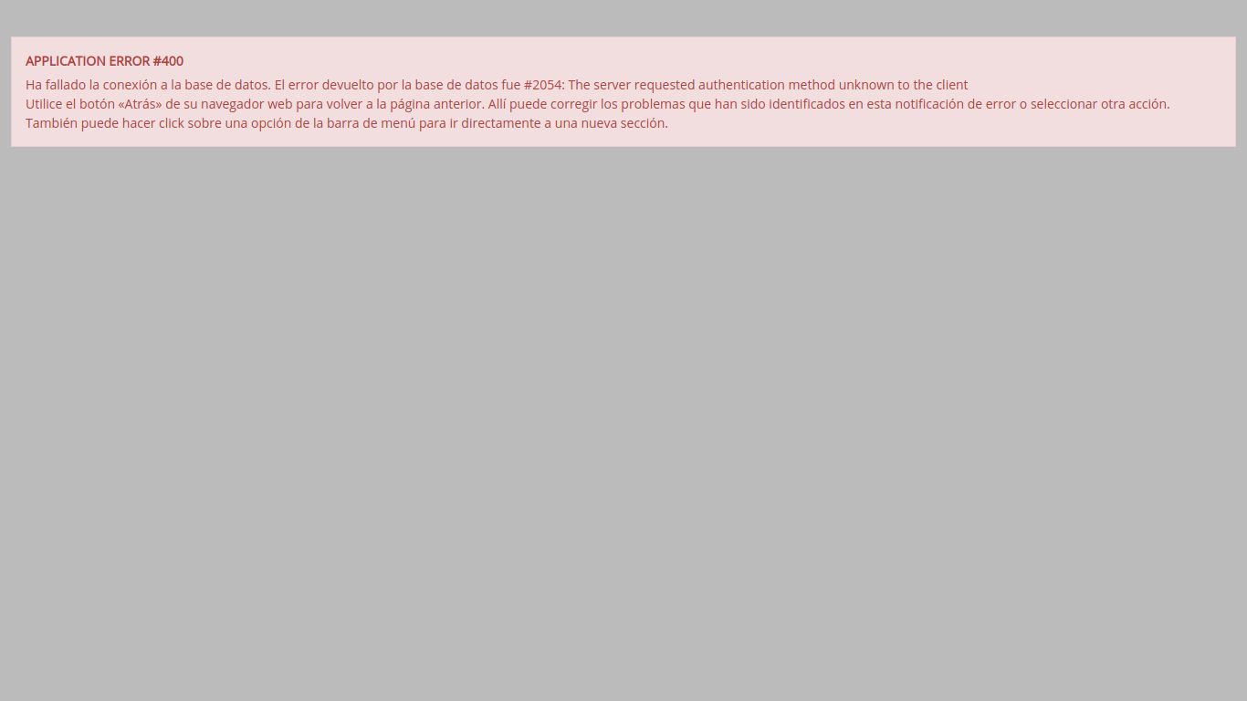 Screenshot 2019-02-14 at 03.10.12.png