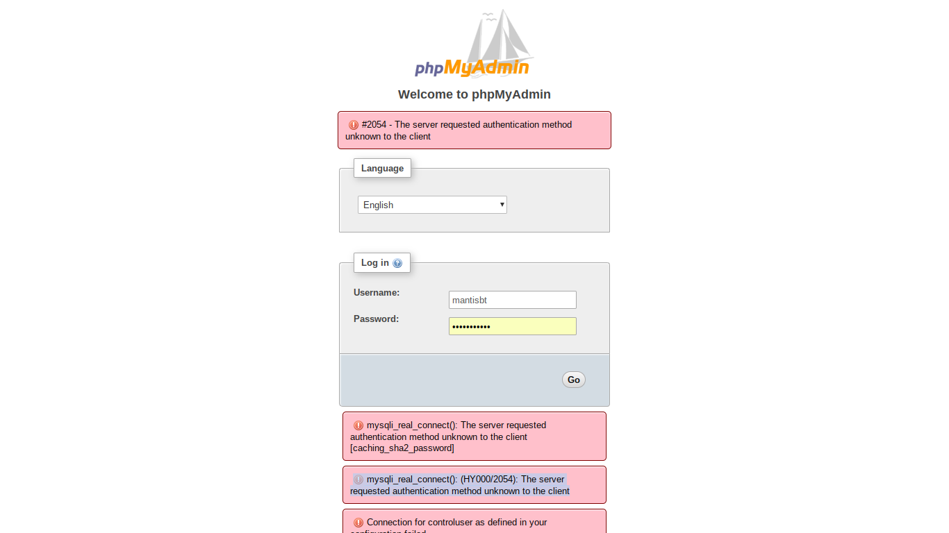 Screenshot 2019-02-14 at 03.09.30.png
