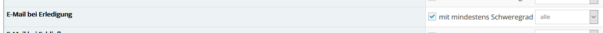 user.png