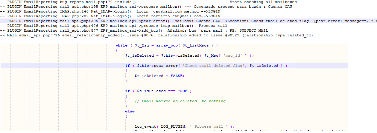 emailreporting_error.png