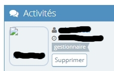 screenshot.442.jpg