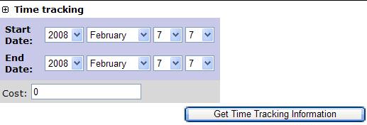 TimeTracking.JPG