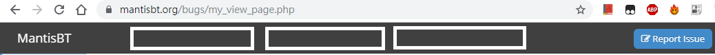 LINKS.png
