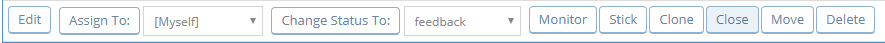 close1.png
