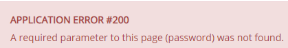 200.png