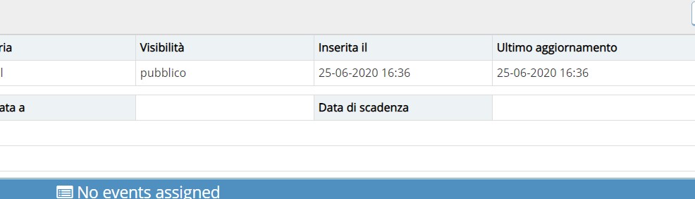 view page