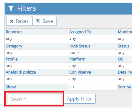 mantisbt-searchbox.png