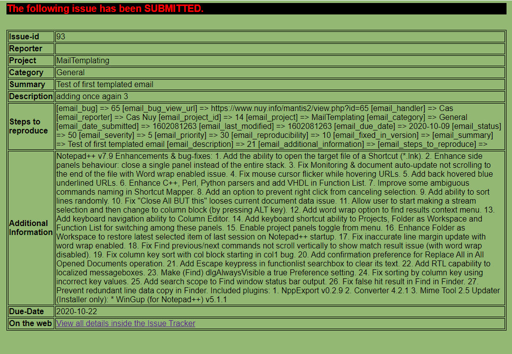 maillayout2.0.PNG