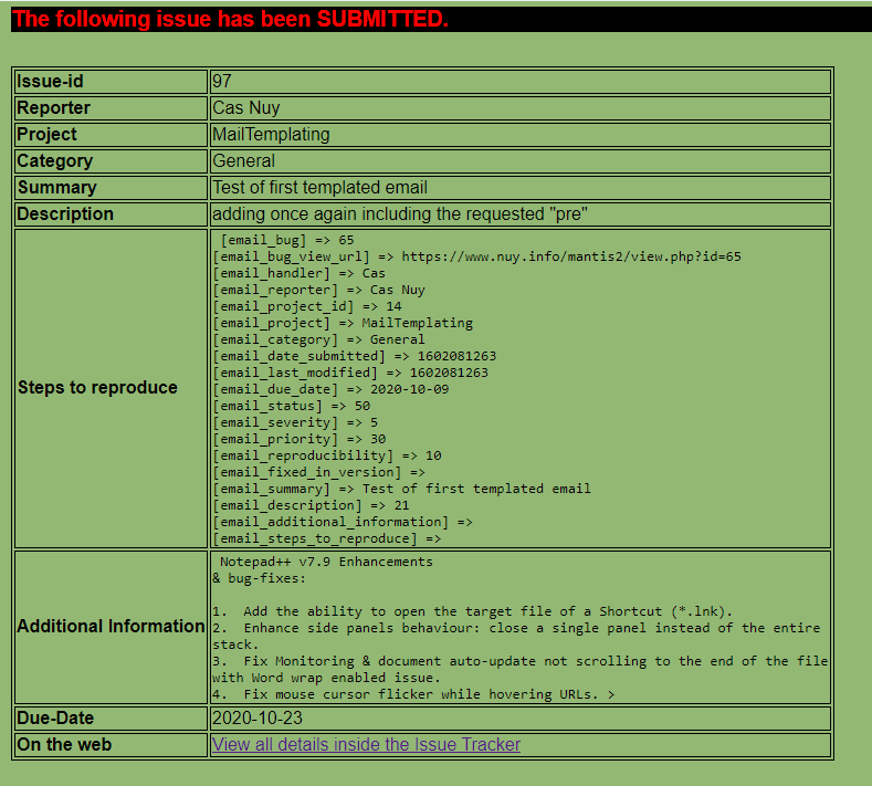mail-layout2.0.PNG
