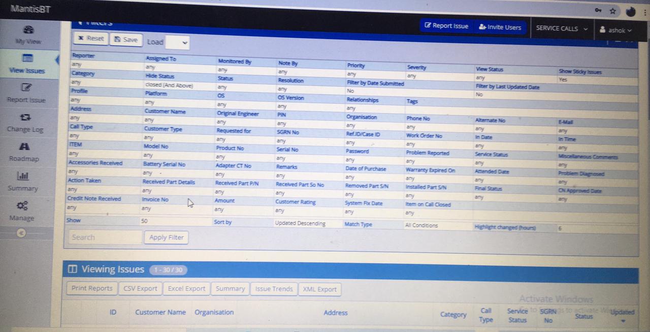 WhatsApp Image 2021-03-31 at 16.29.29 (1).jpeg