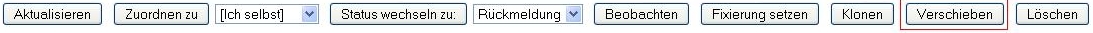 verschieben.jpg