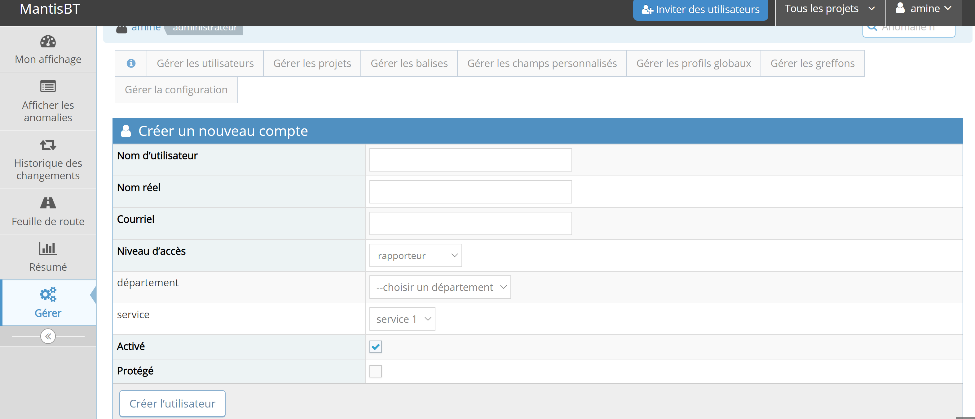 what i could do in the : manage_user_create_page.php