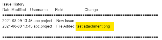 email attachment.png