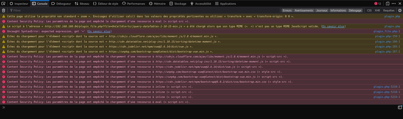 Capture d’écran du 2022-01-25 10-52-54.png