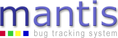 mantis_logo.gif