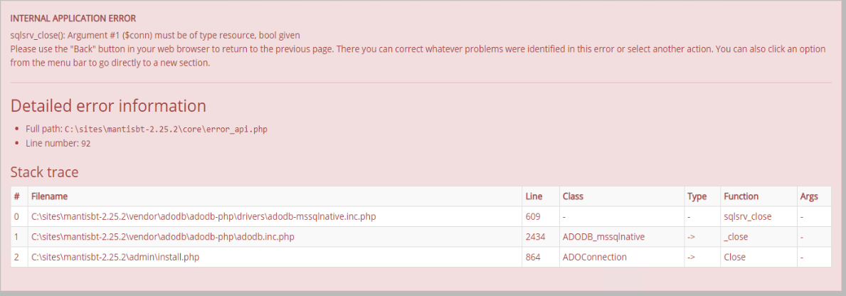 sqlservererror.PNG