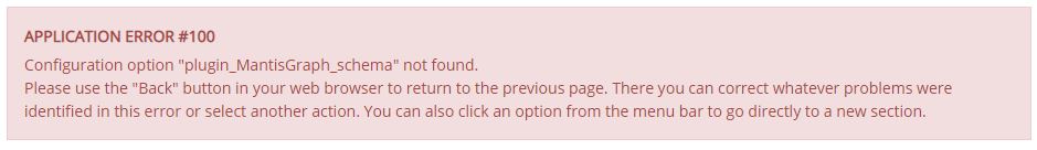 Summary Graphs 4.JPG