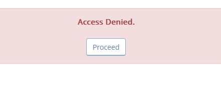 error.jpg